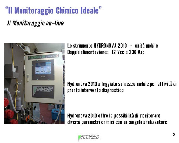 Diapositiva8
